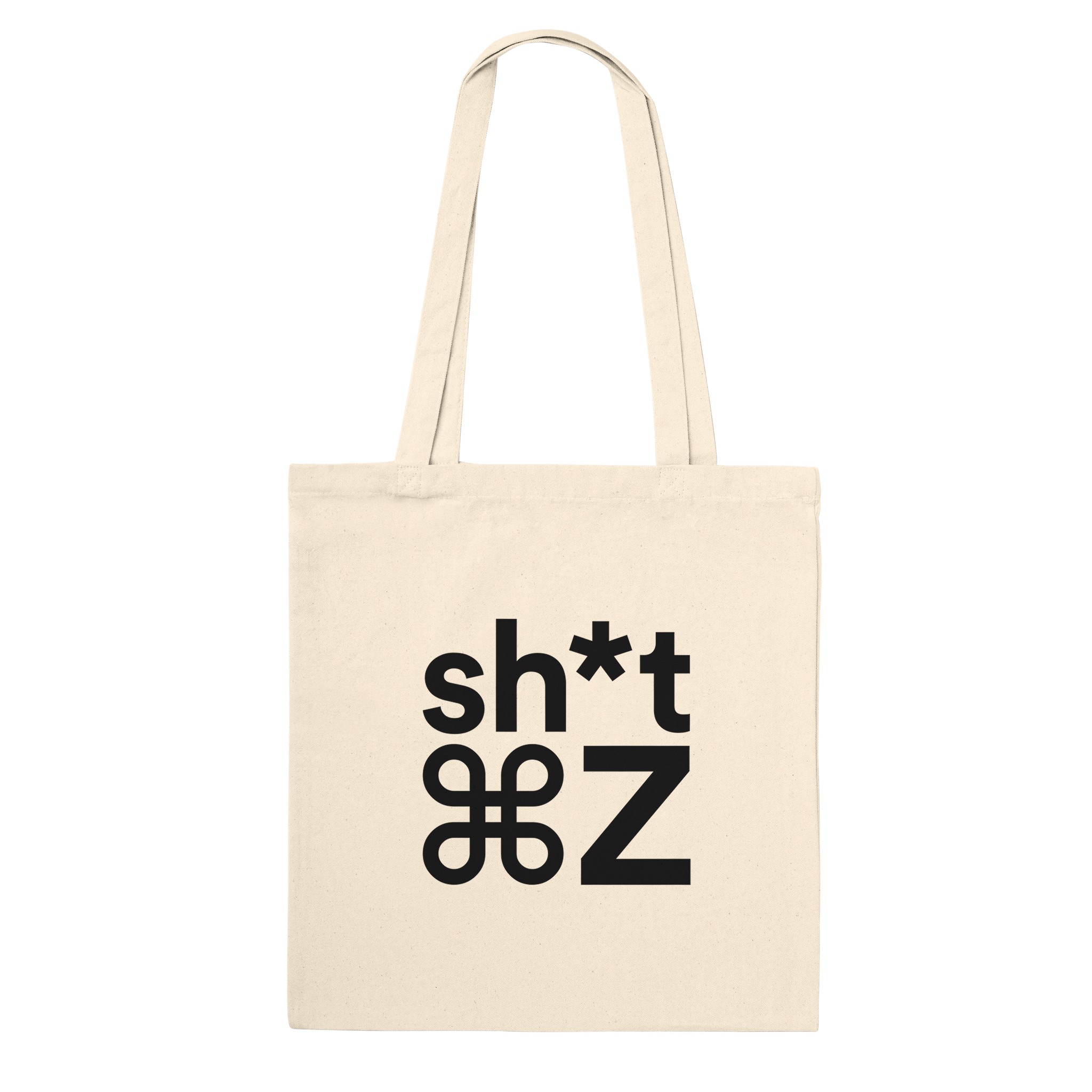 013a538d-9b68-4583-8208-66ed4769d19e