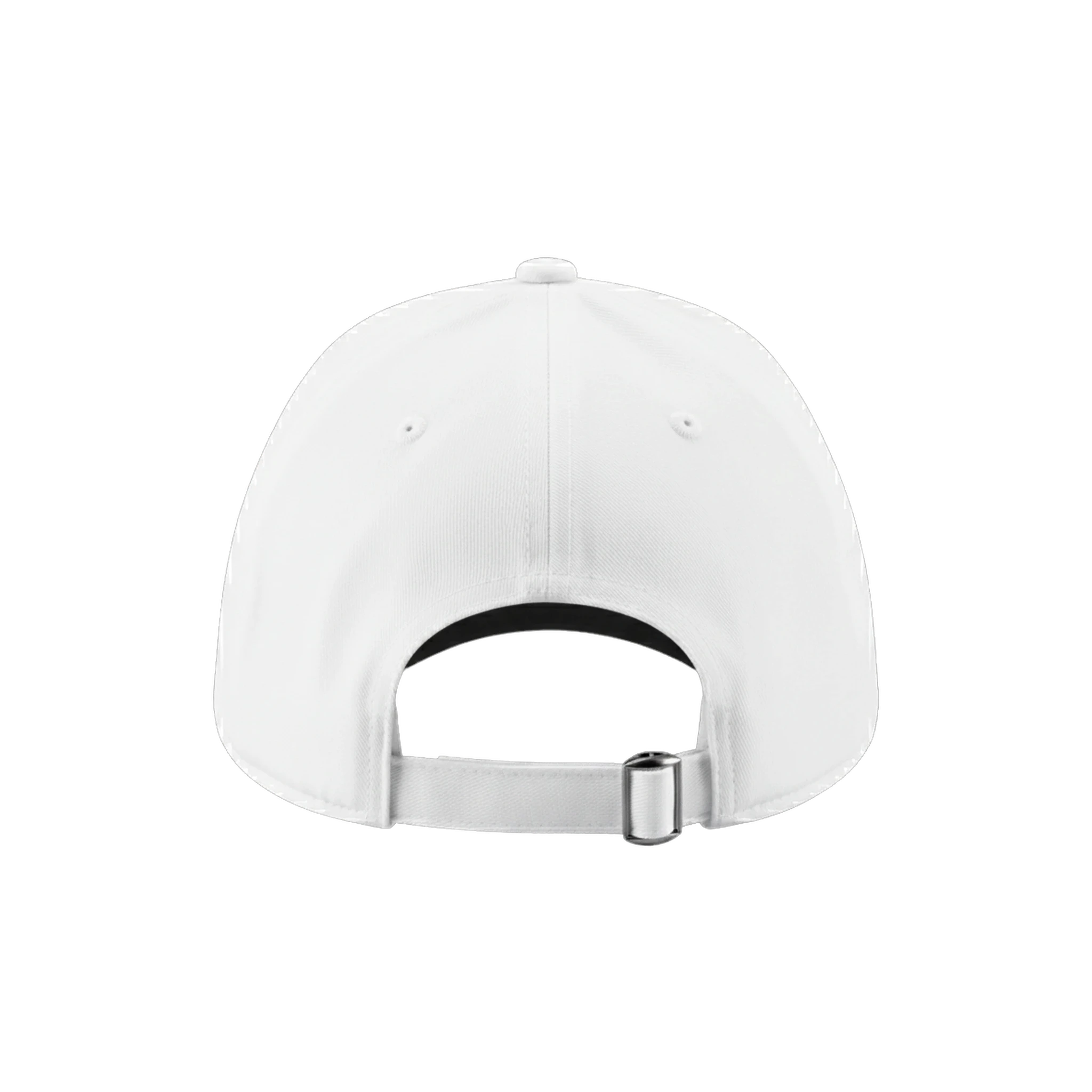 4b1c79f1-5e77-484a-83a4-aaee7659a8ce