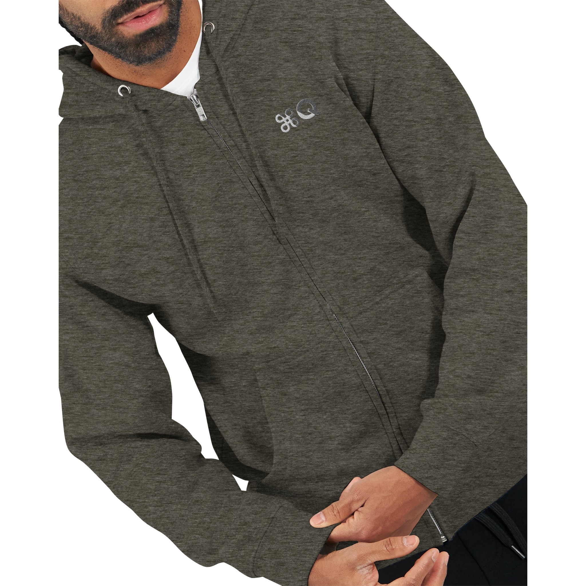 74d0c5ff-6161-48cd-a1e8-ef1a7b149f55