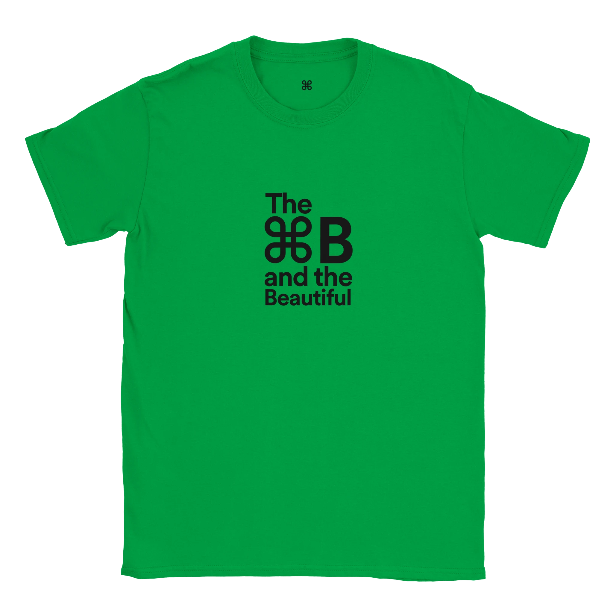 0833477c-d909-41a8-9209-b2b6addf1998