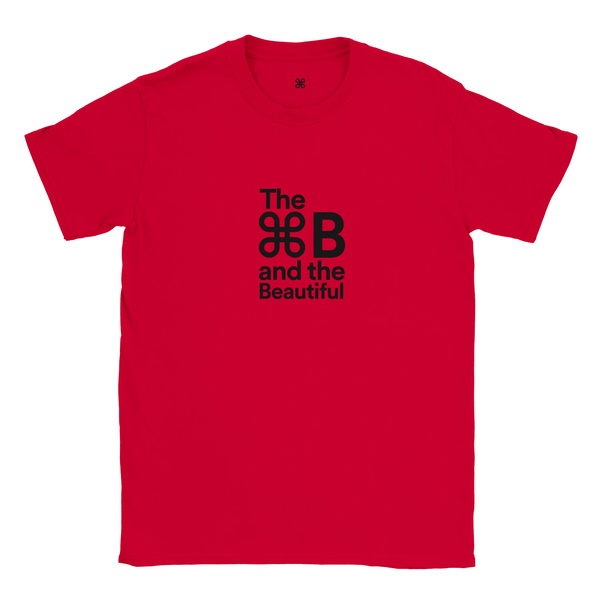 b0c8cd40-2762-4efb-9985-21f761478080