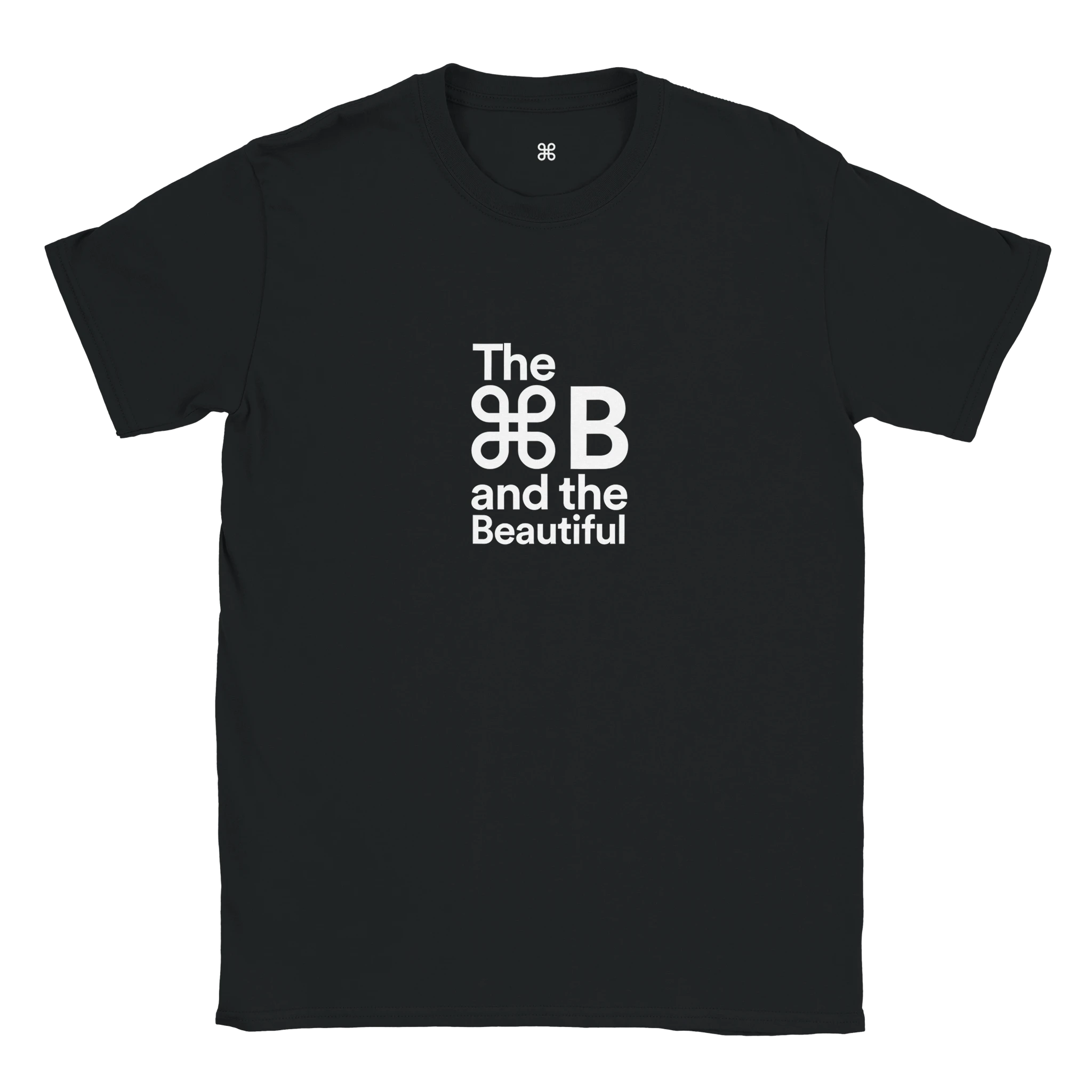bc7b066d-188a-4699-b8dd-a29a9eae0dd4
